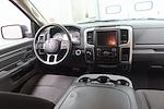 2019 Ram 1500 Classic Quad Cab 4WD Pickup for sale #KS703312X - photo 11