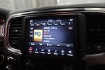 2019 Ram 1500 Classic Quad Cab 4WD Pickup for sale #KS703312X - photo 12