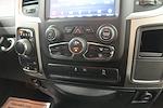 2019 Ram 1500 Classic Quad Cab 4WD Pickup for sale #KS703312X - photo 14