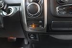 2019 Ram 1500 Classic Quad Cab 4WD Pickup for sale #KS703312X - photo 15