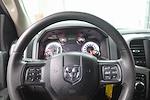 2019 Ram 1500 Classic Quad Cab 4WD Pickup for sale #KS703312X - photo 16
