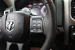 2019 Ram 1500 Classic Quad Cab 4WD Pickup for sale #KS703312X - photo 17