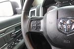 2019 Ram 1500 Classic Quad Cab 4WD Pickup for sale #KS703312X - photo 18