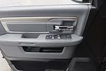 2019 Ram 1500 Classic Quad Cab 4WD Pickup for sale #KS703312X - photo 19