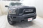 2019 Ram 1500 Classic Quad Cab 4WD Pickup for sale #KS703312X - photo 4