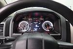 2019 Ram 1500 Classic Quad Cab 4WD Pickup for sale #KS703312X - photo 20