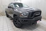2019 Ram 1500 Classic Quad Cab 4WD Pickup for sale #KS703312X - photo 1