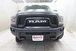 2019 Ram 1500 Classic Quad Cab 4WD Pickup for sale #KS703312X - photo 5