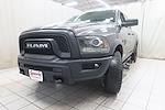 2019 Ram 1500 Classic Quad Cab 4WD Pickup for sale #KS703312X - photo 6