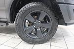 2019 Ram 1500 Classic Quad Cab 4WD Pickup for sale #KS703312X - photo 7