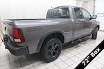 2019 Ram 1500 Classic Quad Cab 4WD Pickup for sale #KS703312X - photo 2