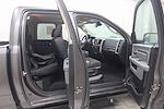 2019 Ram 1500 Classic Quad Cab 4WD Pickup for sale #KS703312X - photo 8