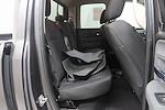 2019 Ram 1500 Classic Quad Cab 4WD Pickup for sale #KS703312X - photo 9