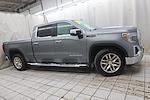 Used 2019 GMC Sierra 1500 SLT Crew Cab for sale #KZ221191 - photo 1