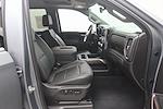 Used 2019 GMC Sierra 1500 SLT Crew Cab for sale #KZ221191 - photo 10