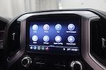 Used 2019 GMC Sierra 1500 SLT Crew Cab for sale #KZ221191 - photo 12