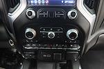Used 2019 GMC Sierra 1500 SLT Crew Cab for sale #KZ221191 - photo 14