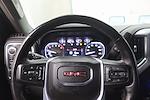 Used 2019 GMC Sierra 1500 SLT Crew Cab for sale #KZ221191 - photo 16