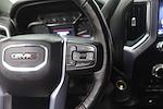 Used 2019 GMC Sierra 1500 SLT Crew Cab for sale #KZ221191 - photo 17