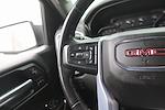 Used 2019 GMC Sierra 1500 SLT Crew Cab for sale #KZ221191 - photo 18