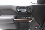 Used 2019 GMC Sierra 1500 SLT Crew Cab for sale #KZ221191 - photo 19