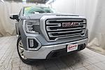 Used 2019 GMC Sierra 1500 SLT Crew Cab for sale #KZ221191 - photo 2