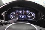 Used 2019 GMC Sierra 1500 SLT Crew Cab for sale #KZ221191 - photo 20