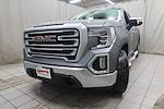Used 2019 GMC Sierra 1500 SLT Crew Cab for sale #KZ221191 - photo 5