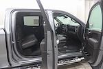 Used 2019 GMC Sierra 1500 SLT Crew Cab for sale #KZ221191 - photo 8