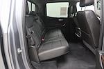 Used 2019 GMC Sierra 1500 SLT Crew Cab for sale #KZ221191 - photo 9