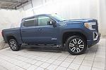 Used 2019 GMC Sierra 1500 AT4 Crew Cab for sale #KZ242471 - photo 3