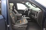 Used 2019 GMC Sierra 1500 AT4 Crew Cab for sale #KZ242471 - photo 10