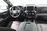 Used 2019 GMC Sierra 1500 AT4 Crew Cab for sale #KZ242471 - photo 11