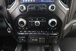 Used 2019 GMC Sierra 1500 AT4 Crew Cab for sale #KZ242471 - photo 14