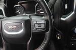 Used 2019 GMC Sierra 1500 AT4 Crew Cab for sale #KZ242471 - photo 17
