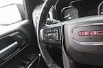 Used 2019 GMC Sierra 1500 AT4 Crew Cab for sale #KZ242471 - photo 18