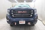 Used 2019 GMC Sierra 1500 AT4 Crew Cab for sale #KZ242471 - photo 5