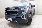Used 2019 GMC Sierra 1500 AT4 Crew Cab for sale #KZ242471 - photo 6
