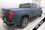 Used 2019 GMC Sierra 1500 AT4 Crew Cab for sale #KZ242471 - photo 2