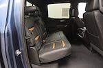 Used 2019 GMC Sierra 1500 AT4 Crew Cab for sale #KZ242471 - photo 9