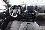 Used 2019 Chevrolet Silverado 1500 RST Double Cab for sale #KZ293835 - photo 11