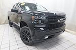 Used 2019 Chevrolet Silverado 1500 RST Double Cab for sale #KZ293835 - photo 1