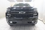 Used 2019 Chevrolet Silverado 1500 RST Double Cab for sale #KZ293835 - photo 5
