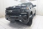 Used 2019 Chevrolet Silverado 1500 RST Double Cab for sale #KZ293835 - photo 6