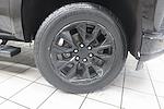 Used 2019 Chevrolet Silverado 1500 RST Double Cab for sale #KZ293835 - photo 7