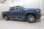 2019 Chevrolet Silverado 1500 Crew Cab 4x4 Pickup for sale #KZ387952X - photo 1