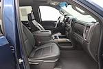 2019 Chevrolet Silverado 1500 Crew Cab 4x4 Pickup for sale #KZ387952X - photo 10