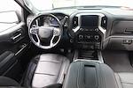 2019 Chevrolet Silverado 1500 Crew Cab 4x4 Pickup for sale #KZ387952X - photo 11