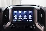2019 Chevrolet Silverado 1500 Crew Cab 4x4 Pickup for sale #KZ387952X - photo 12