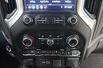 2019 Chevrolet Silverado 1500 Crew Cab 4x4 Pickup for sale #KZ387952X - photo 14